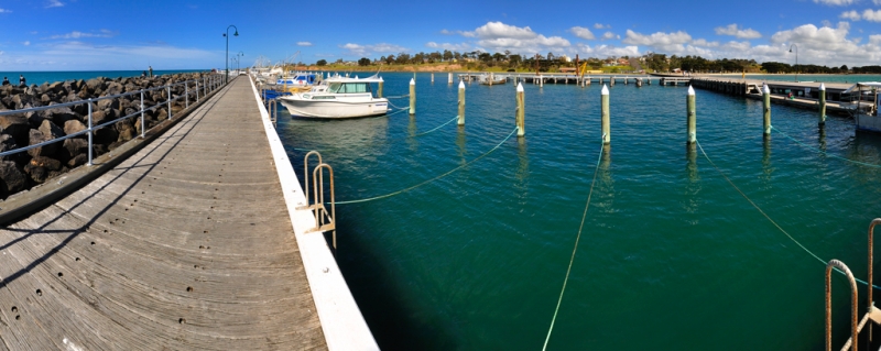 Portarlington 2.jpg